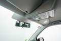 Volkswagen Caravelle Comercial 2.0TDI BMT Origin Batalla Cort Negro - thumbnail 27