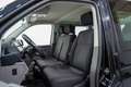 Volkswagen Caravelle Comercial 2.0TDI BMT Origin Batalla Cort Negro - thumbnail 12