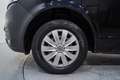 Volkswagen Caravelle Comercial 2.0TDI BMT Origin Batalla Cort Negro - thumbnail 10