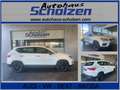 SEAT Ateca 1,0 TSI Reference Weiß - thumbnail 1