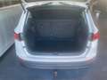 SEAT Ateca 1,0 TSI Reference Weiß - thumbnail 6