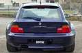 BMW Z3 2.8 Coupé Montreal Blue Blu/Azzurro - thumbnail 4