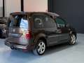 Volkswagen Caddy Outdoor 2.0 TDI SCR BMT 150CV DSG Marrón - thumbnail 30