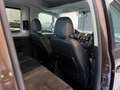 Volkswagen Caddy Outdoor 2.0 TDI SCR BMT 150CV DSG Marrón - thumbnail 33