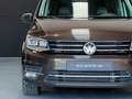 Volkswagen Caddy Outdoor 2.0 TDI SCR BMT 150CV DSG Marrón - thumbnail 38