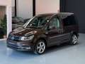 Volkswagen Caddy Outdoor 2.0 TDI SCR BMT 150CV DSG Marrón - thumbnail 20