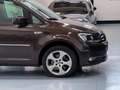 Volkswagen Caddy Outdoor 2.0 TDI SCR BMT 150CV DSG Marrón - thumbnail 34