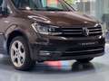 Volkswagen Caddy Outdoor 2.0 TDI SCR BMT 150CV DSG Marrón - thumbnail 36