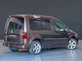 Volkswagen Caddy Outdoor 2.0 TDI SCR BMT 150CV DSG Marrón - thumbnail 6