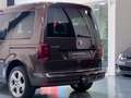 Volkswagen Caddy Outdoor 2.0 TDI SCR BMT 150CV DSG Marrón - thumbnail 22