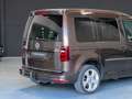 Volkswagen Caddy Outdoor 2.0 TDI SCR BMT 150CV DSG Marrón - thumbnail 28