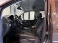 Volkswagen Caddy Outdoor 2.0 TDI SCR BMT 150CV DSG Marrón - thumbnail 29