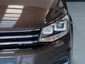 Volkswagen Caddy Outdoor 2.0 TDI SCR BMT 150CV DSG Marrón - thumbnail 12