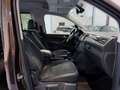 Volkswagen Caddy Outdoor 2.0 TDI SCR BMT 150CV DSG Marrón - thumbnail 35