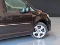 Volkswagen Caddy Outdoor 2.0 TDI SCR BMT 150CV DSG Marrón - thumbnail 32