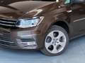 Volkswagen Caddy Outdoor 2.0 TDI SCR BMT 150CV DSG Marrón - thumbnail 16