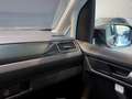Volkswagen Caddy Outdoor 2.0 TDI SCR BMT 150CV DSG Marrón - thumbnail 27