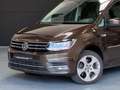 Volkswagen Caddy Outdoor 2.0 TDI SCR BMT 150CV DSG Marrón - thumbnail 14