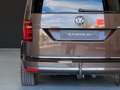 Volkswagen Caddy Outdoor 2.0 TDI SCR BMT 150CV DSG Marrón - thumbnail 24