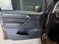 Volkswagen Caddy Outdoor 2.0 TDI SCR BMT 150CV DSG Marrón - thumbnail 11