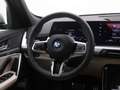 BMW iX1 eDrive20 67 kWh M Sport Grijs - thumbnail 2