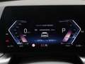 BMW iX1 eDrive20 67 kWh M Sport Grijs - thumbnail 3