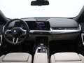 BMW iX1 eDrive20 67 kWh M Sport Grijs - thumbnail 12