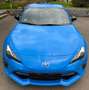 Toyota GT86 Dragon Bleu - thumbnail 3