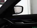 BMW 520 520 d M SPORT STANDHZ,HUD,360GRAD,SOFTCLOSE,ACC Bleu - thumbnail 24