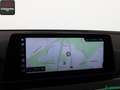 BMW 520 520 d M SPORT STANDHZ,HUD,360GRAD,SOFTCLOSE,ACC Bleu - thumbnail 16