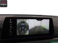 BMW 520 520 d M SPORT STANDHZ,HUD,360GRAD,SOFTCLOSE,ACC Bleu - thumbnail 17