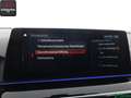 BMW 520 520 d M SPORT STANDHZ,HUD,360GRAD,SOFTCLOSE,ACC Bleu - thumbnail 20