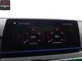 BMW 520 520 d M SPORT STANDHZ,HUD,360GRAD,SOFTCLOSE,ACC Bleu - thumbnail 21