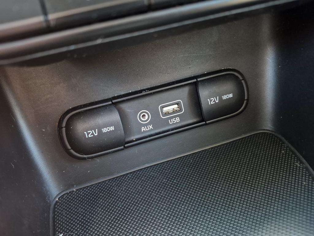 Image 18