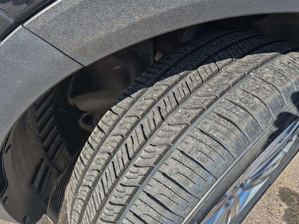 Image 9
