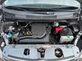 Opel Agila B Edition Automatik, Klima, SHZ, 1. Hand Gris - thumbnail 9