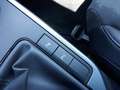 SEAT Arona 1.0 TSI Style (EU6.2) Blanc - thumbnail 21