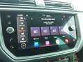 SEAT Arona 1.0 TSI Style (EU6.2) Blanc - thumbnail 18