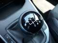 SEAT Arona 1.0 TSI Style (EU6.2) Blanc - thumbnail 22