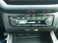 SEAT Arona 1.0 TSI Style (EU6.2) Blanc - thumbnail 19