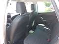 SEAT Arona 1.0 TSI Style (EU6.2) Blanc - thumbnail 9