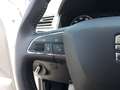 SEAT Arona 1.0 TSI Style (EU6.2) Blanc - thumbnail 16