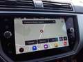 SEAT Arona 1.0 TSI Style (EU6.2) Blanc - thumbnail 24