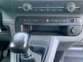 Opel Vivaro 1.5 DIESEL 100cv S&S L1H1 ENJOY Blanc - thumbnail 12