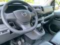 Opel Vivaro 1.5 DIESEL 100cv S&S L1H1 ENJOY Blanc - thumbnail 7