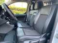 Opel Vivaro 1.5 DIESEL 100cv S&S L1H1 ENJOY Blanc - thumbnail 6