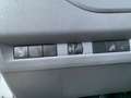 Opel Vivaro 1.5 DIESEL 100cv S&S L1H1 ENJOY Blanc - thumbnail 9