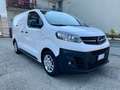 Opel Vivaro 1.5 DIESEL 100cv S&S L1H1 ENJOY Blanc - thumbnail 4