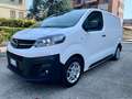 Opel Vivaro 1.5 DIESEL 100cv S&S L1H1 ENJOY Blanc - thumbnail 1