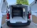 Opel Vivaro 1.5 DIESEL 100cv S&S L1H1 ENJOY Blanc - thumbnail 14